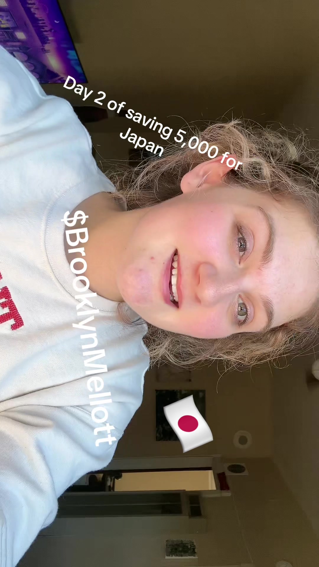 @Brooke | Future PsyD 🧠👩🏼⚕️