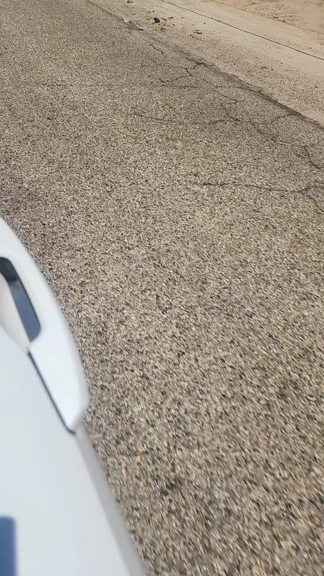 @phagwara09