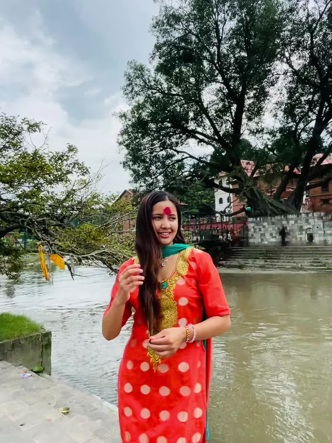 @❤️