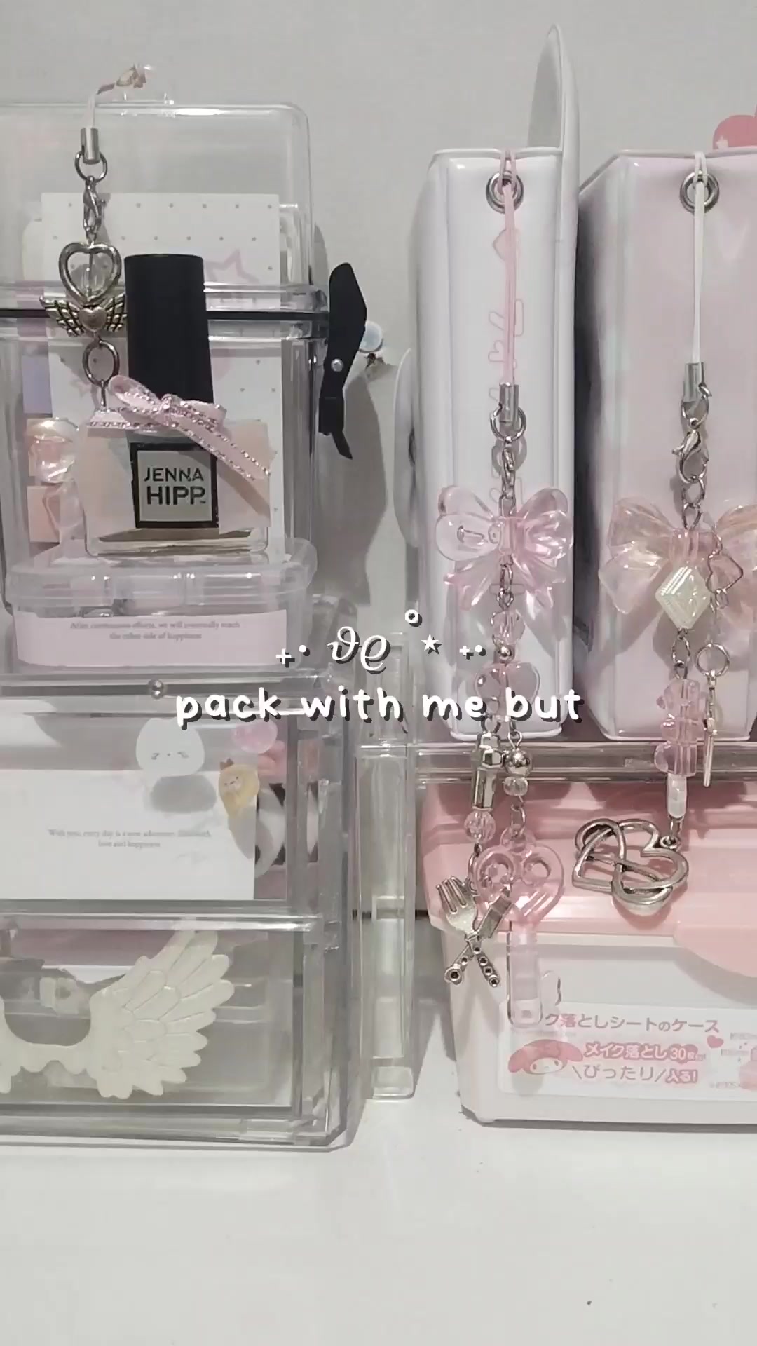 @mimi ꨄ︎˚⊹˖