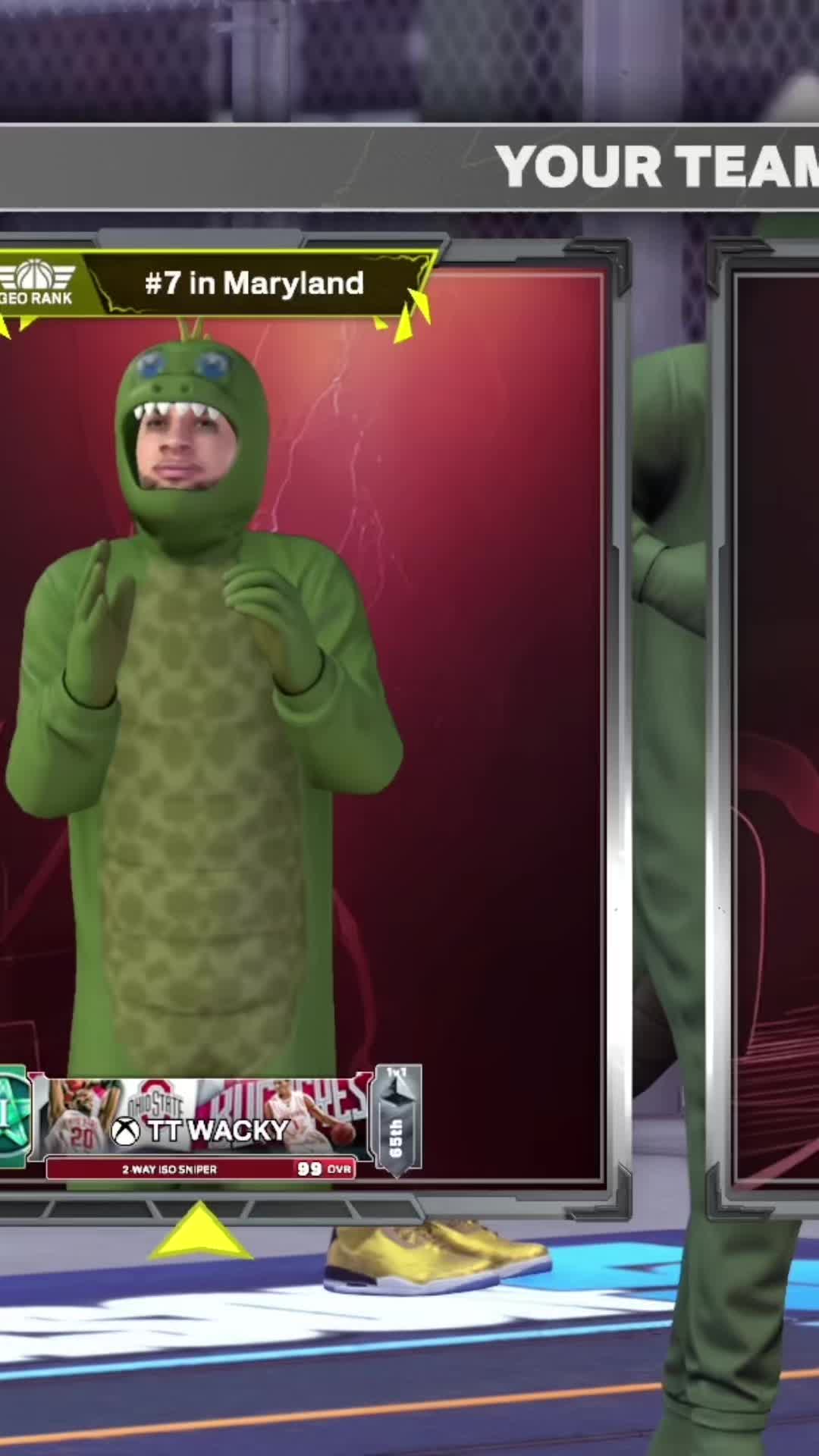 @𝑾𝑨𝑪𝑲𝒀