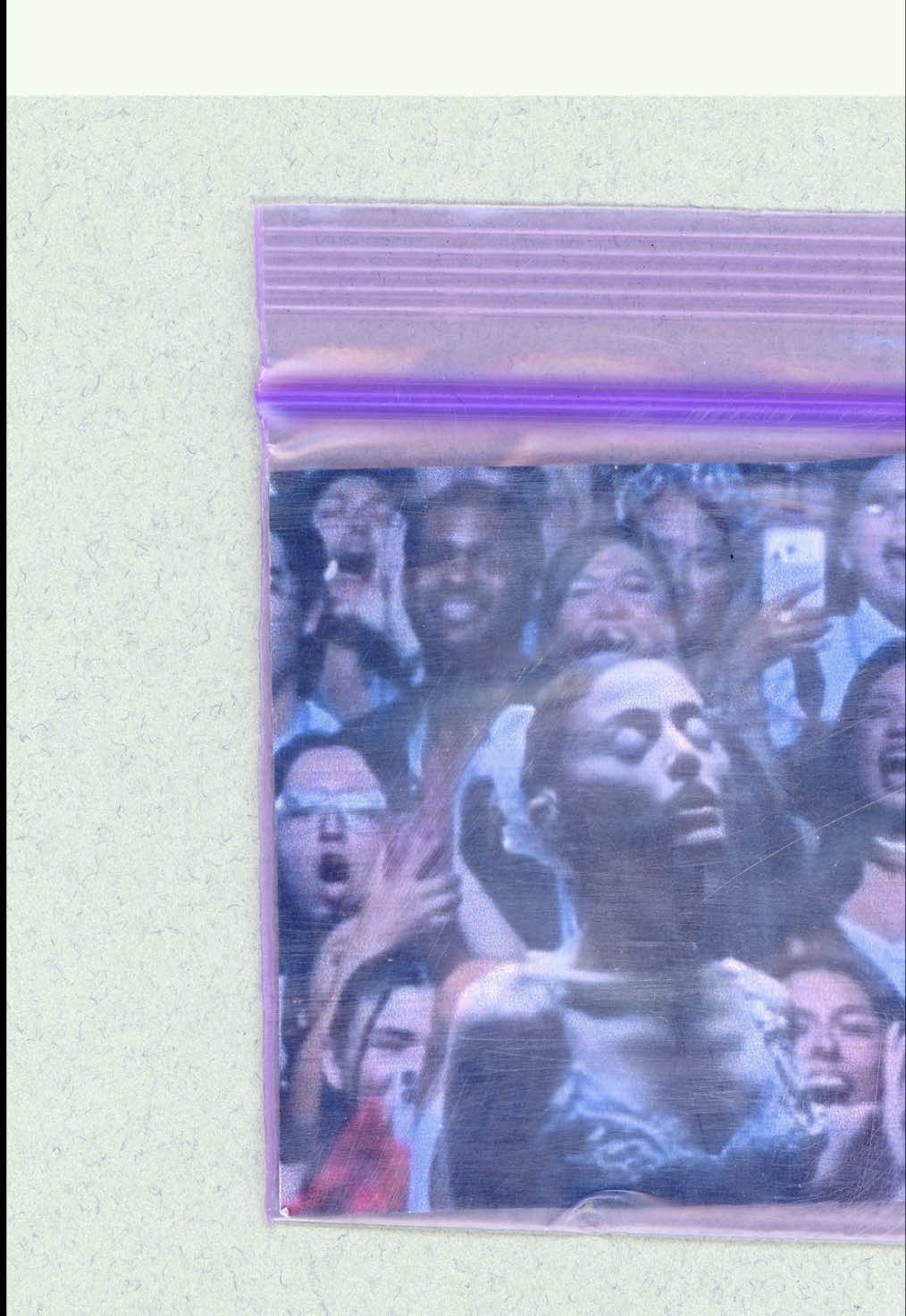 @travisreallycares