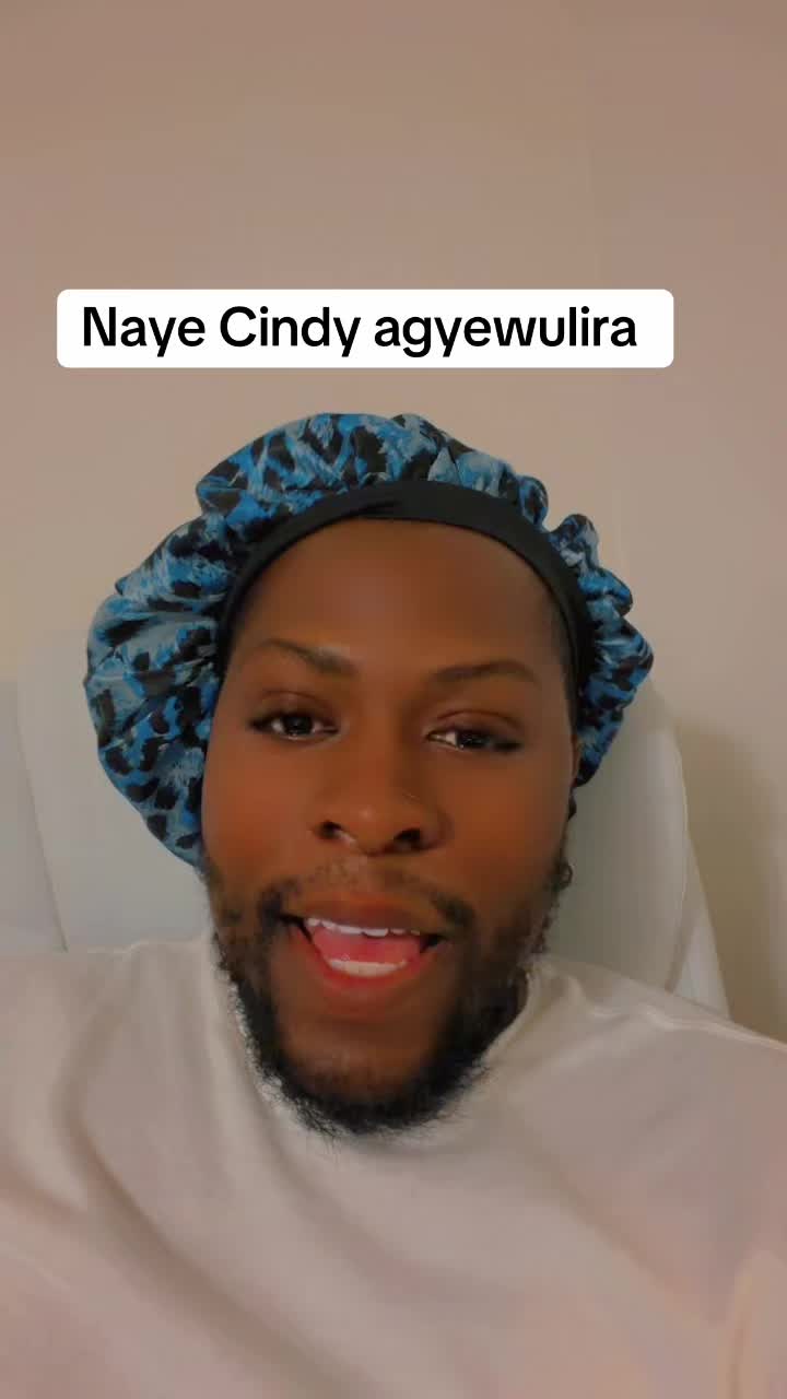 @Keemloveblack