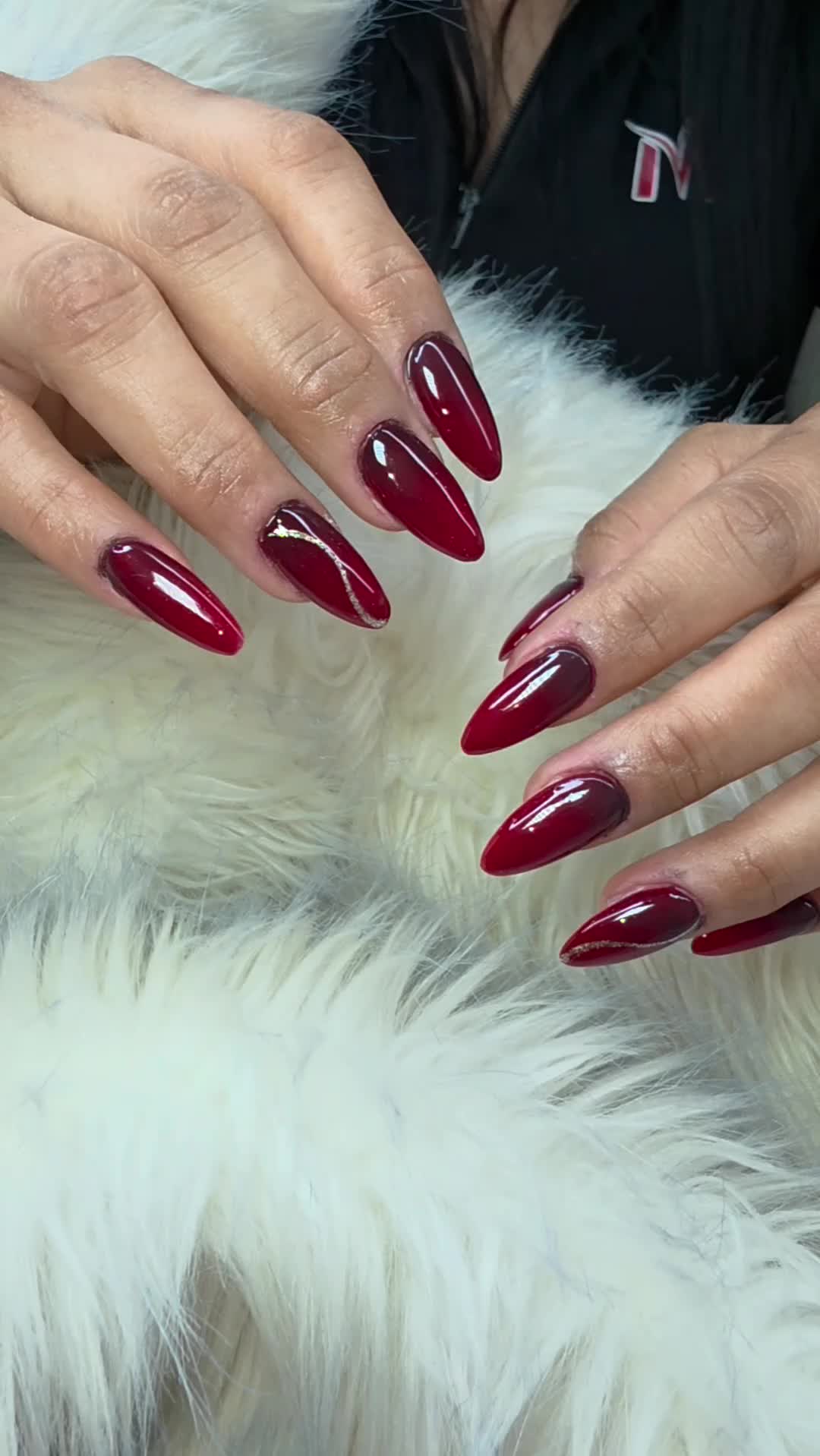 @isabel nails