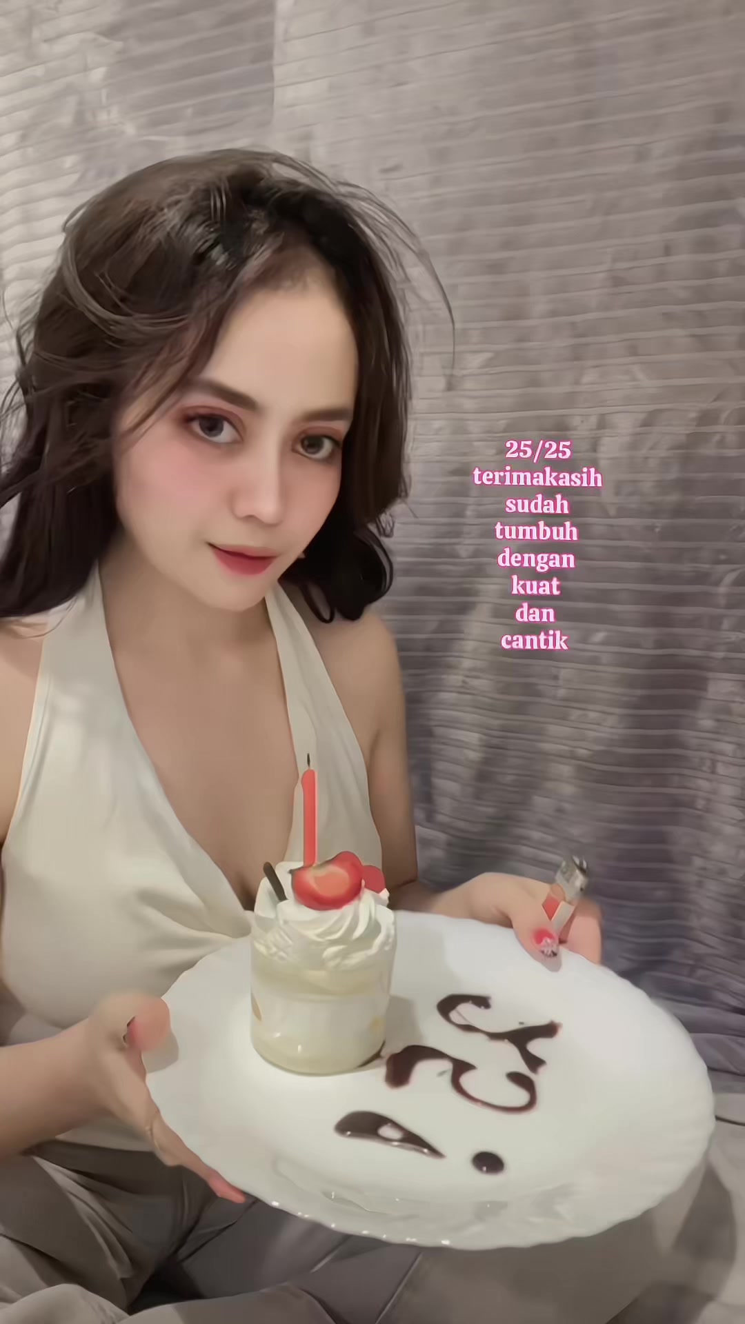 @VICKYRAHMA