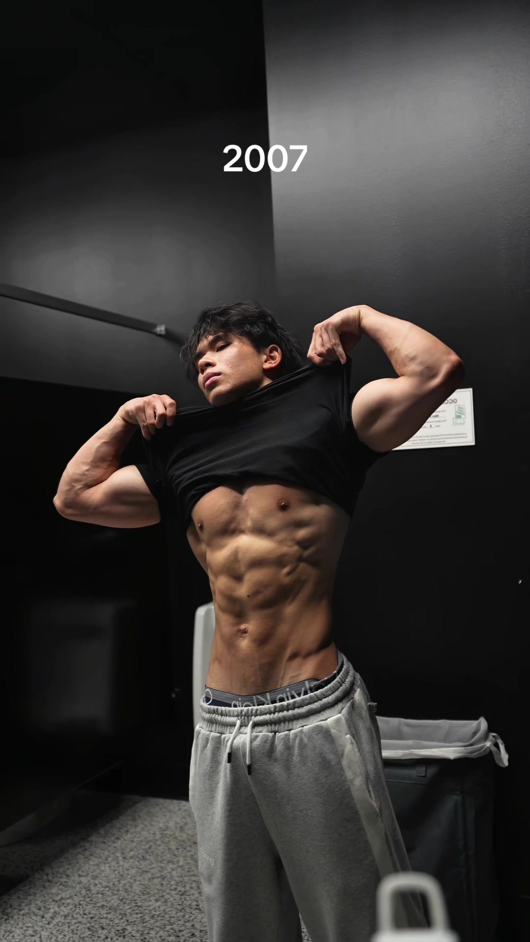 @jaminfit
