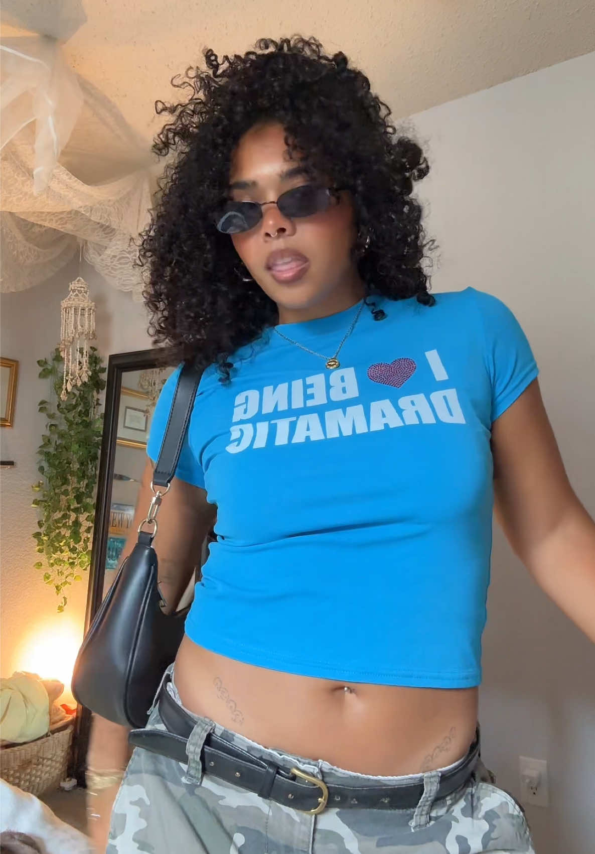 @mia armani !!