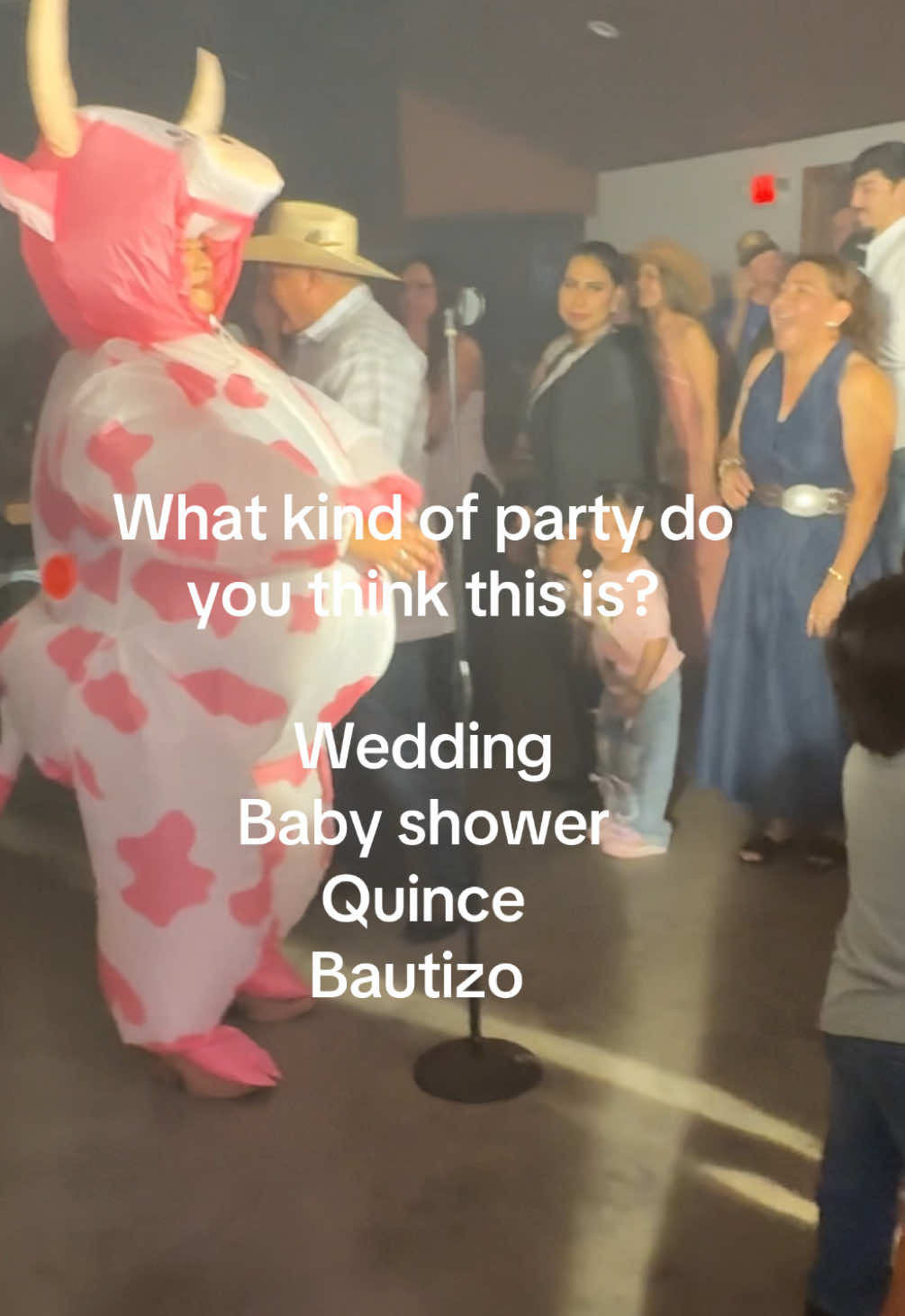 @briannalaurae