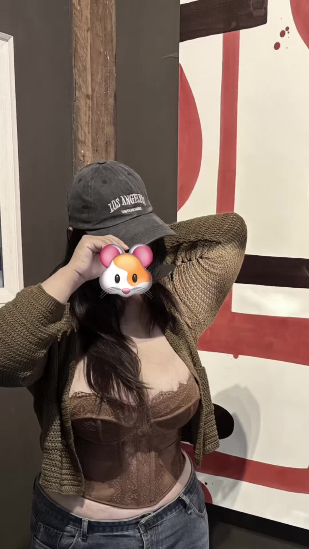@アム 🧐