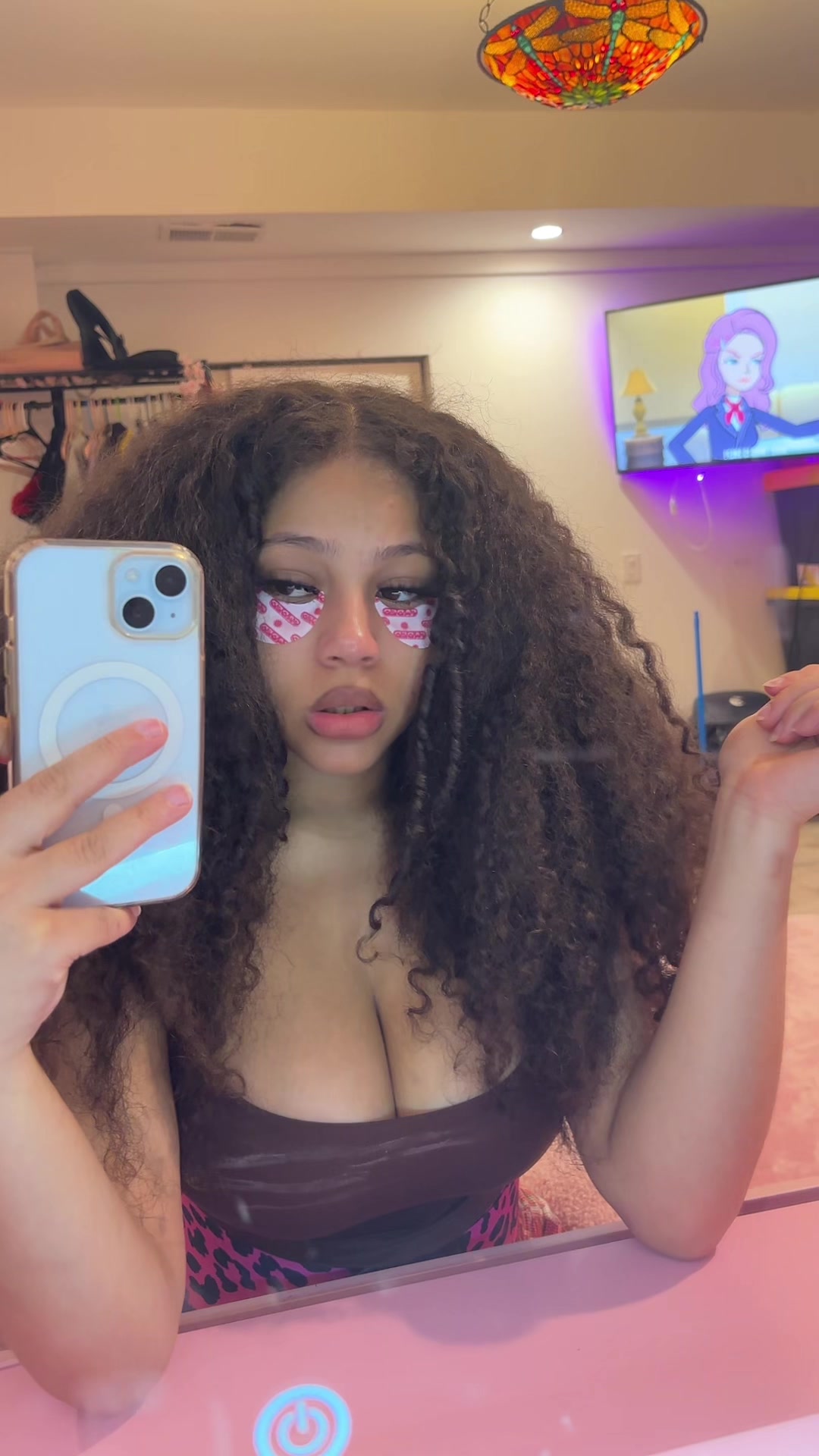 @pinkmia8