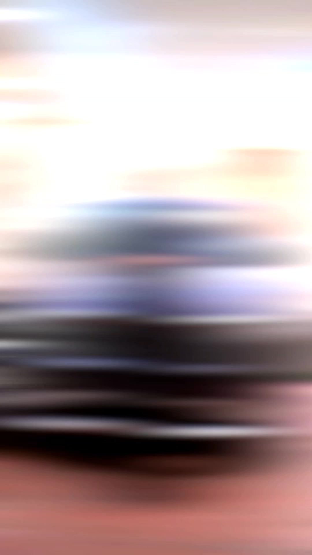 @░M๖ۣۜℜꪶ࿋྄ིᤢ🅹🅾🆈🅸🅰 506™░