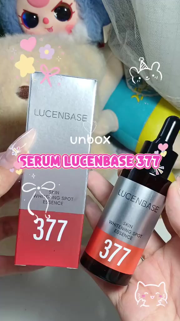 @Ocean Unbox ✨️🪼