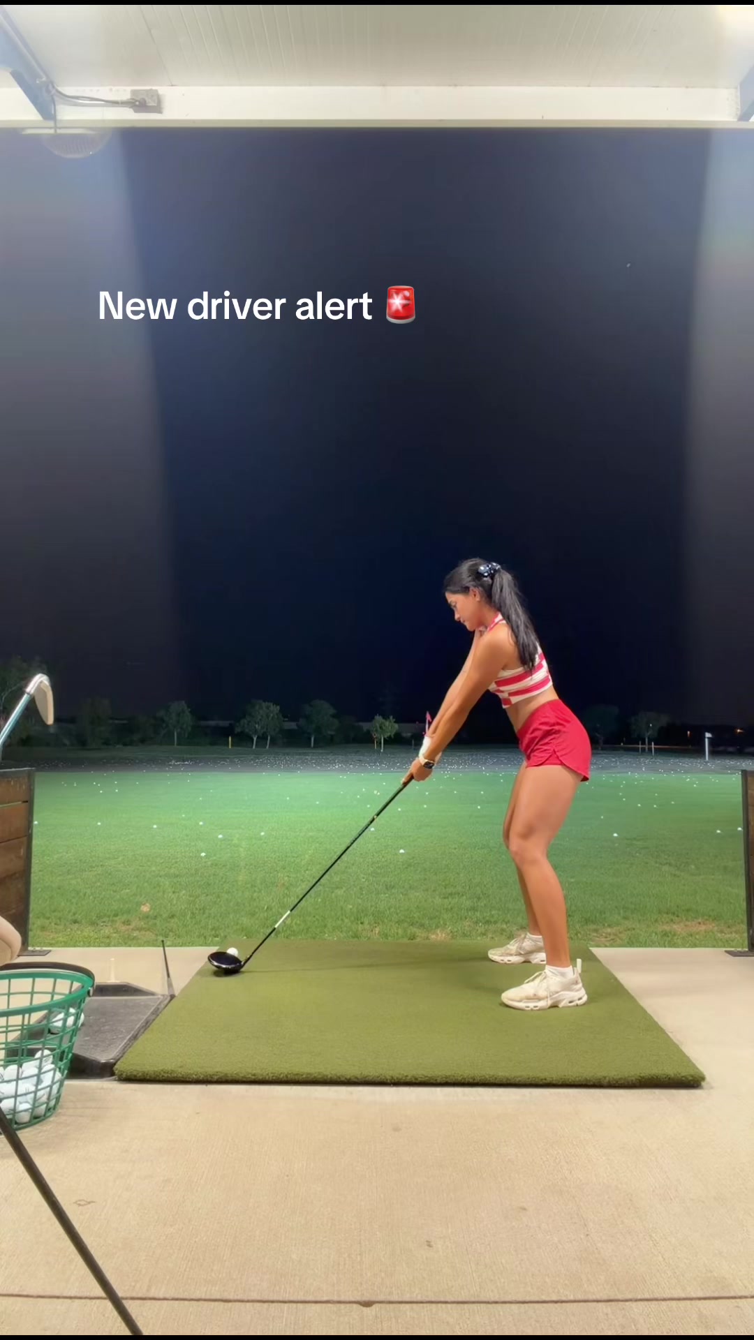@charlee.ancheta 🇵🇭🇺🇸