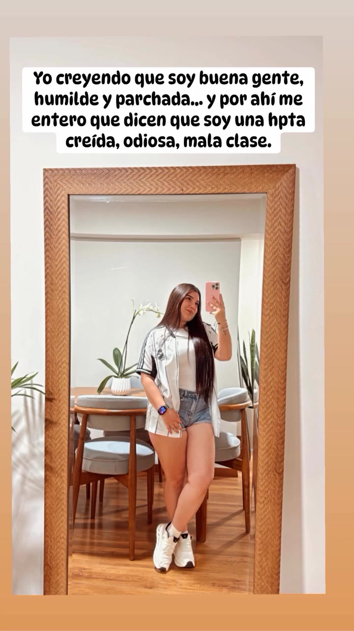 @Maleja Villa🇨🇴🇵🇪