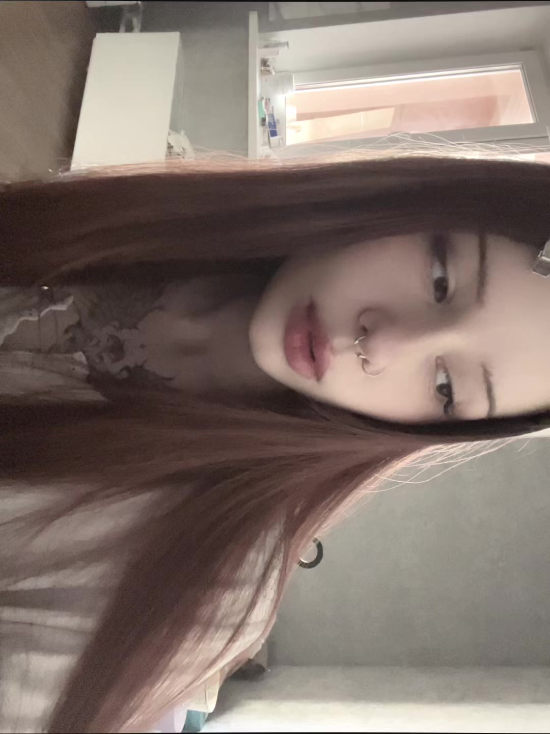 @ruin3dmys3lf