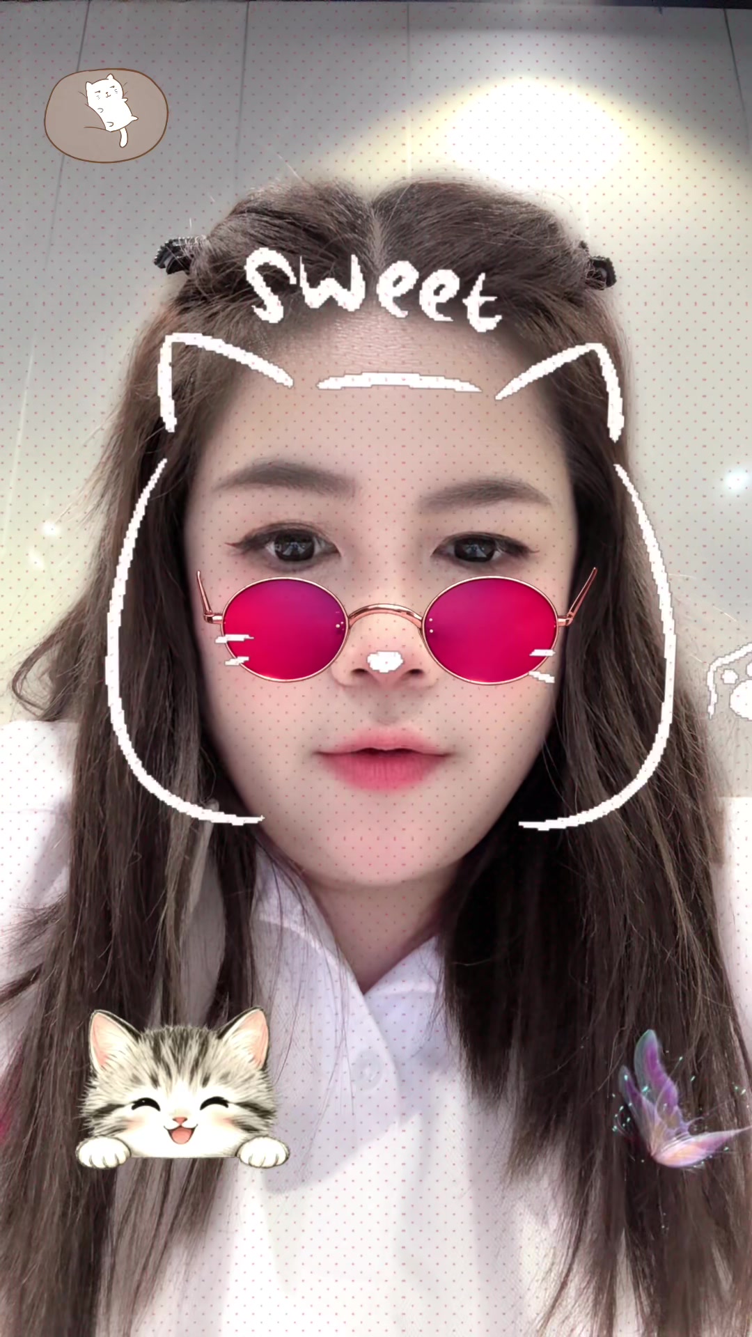 @MagicWawaa