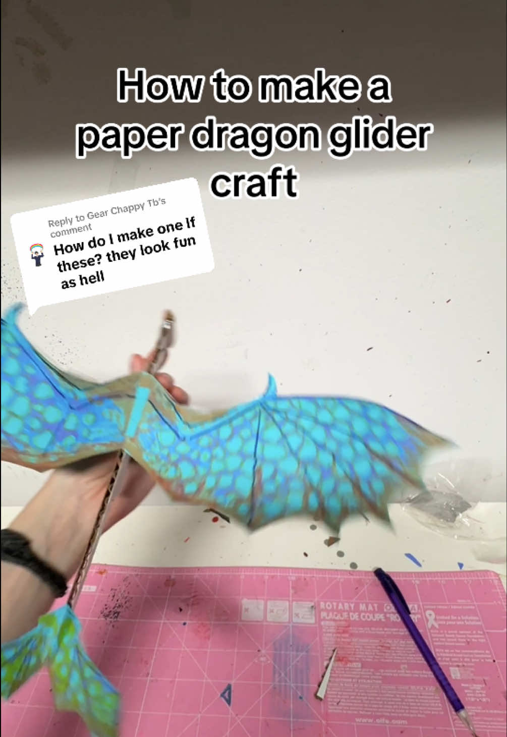 @kindablike