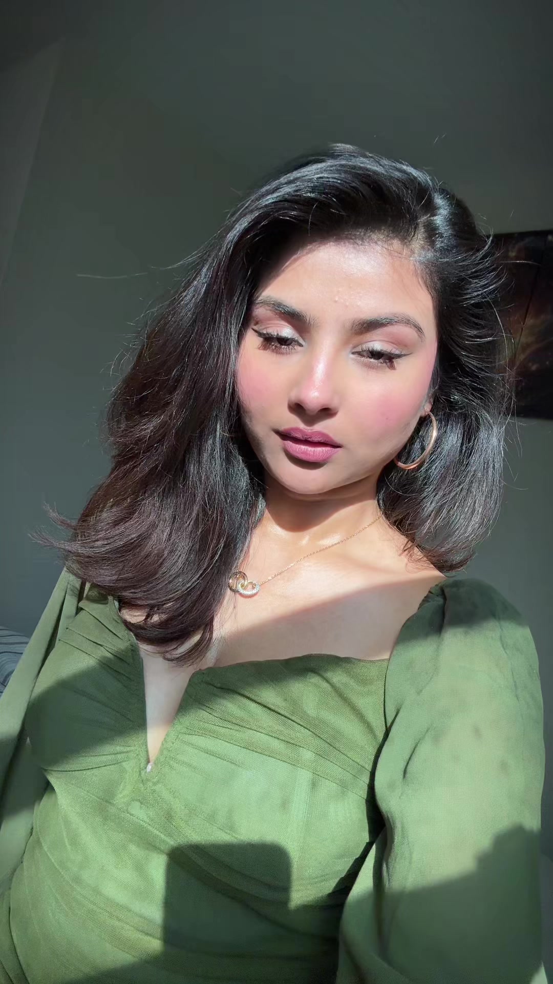 @🇳🇵