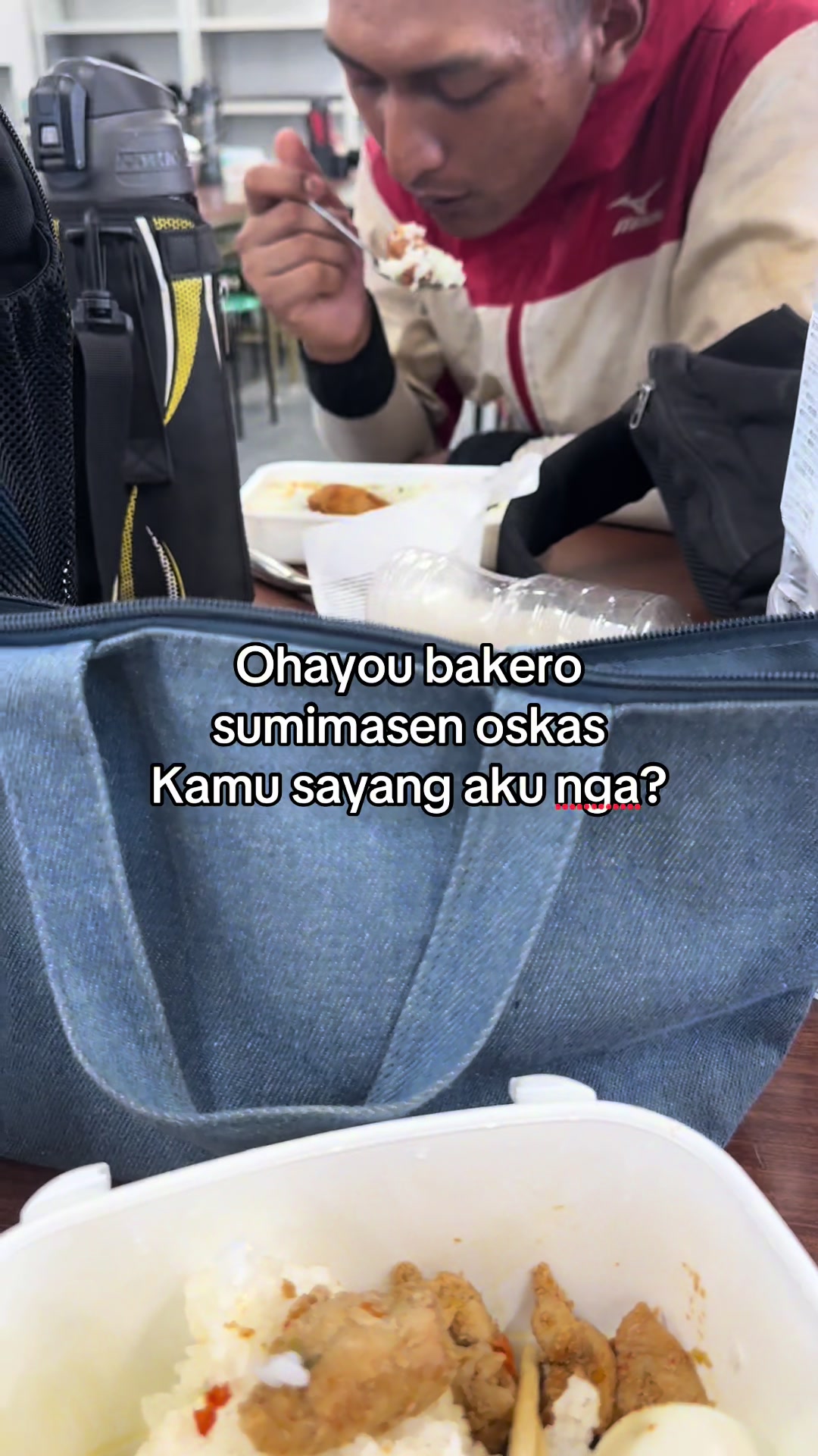 @𝘼 𝙁_ 𝙍𝙄𝙕𝘼𝙇
