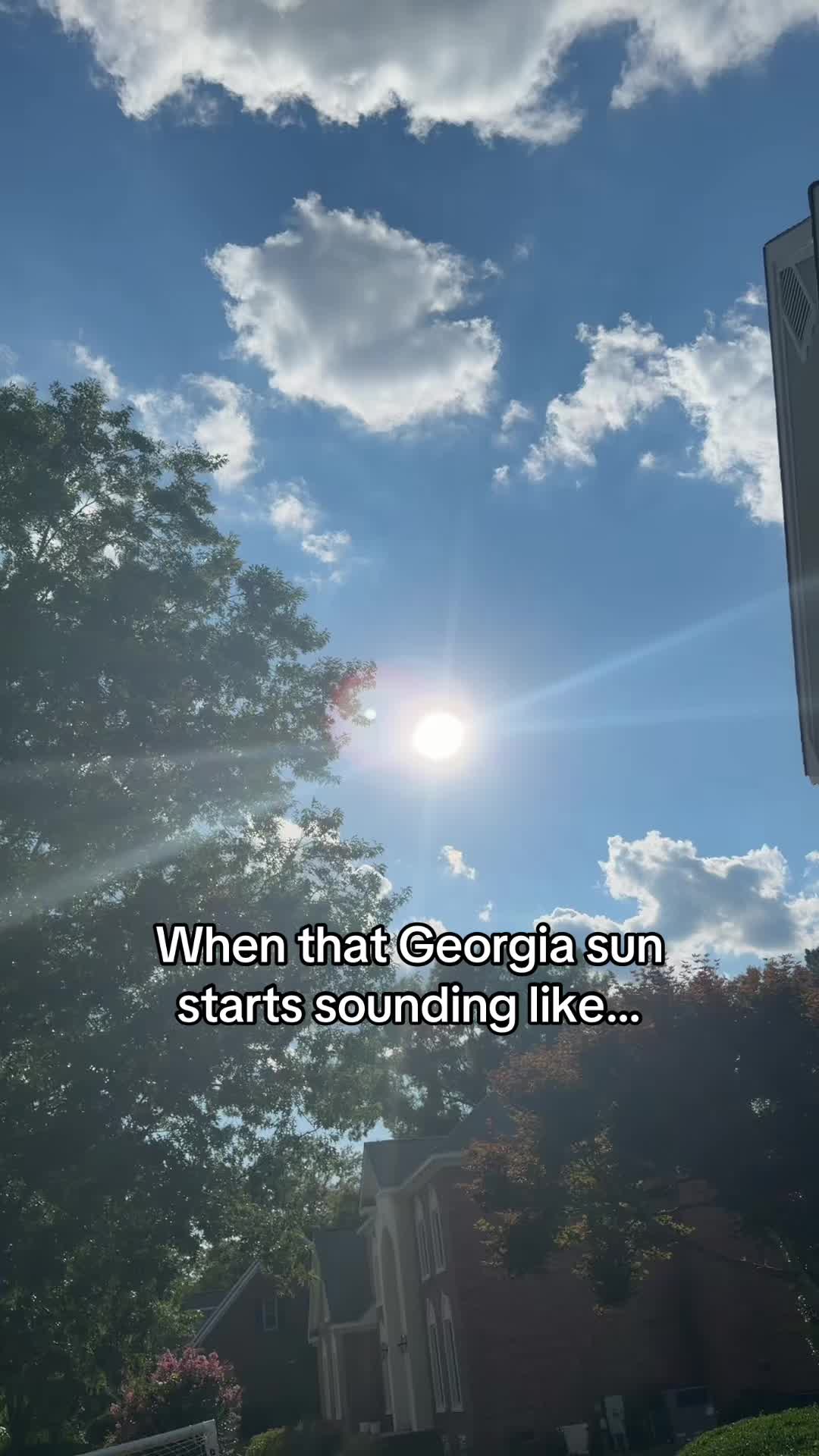 @ultimatebodad