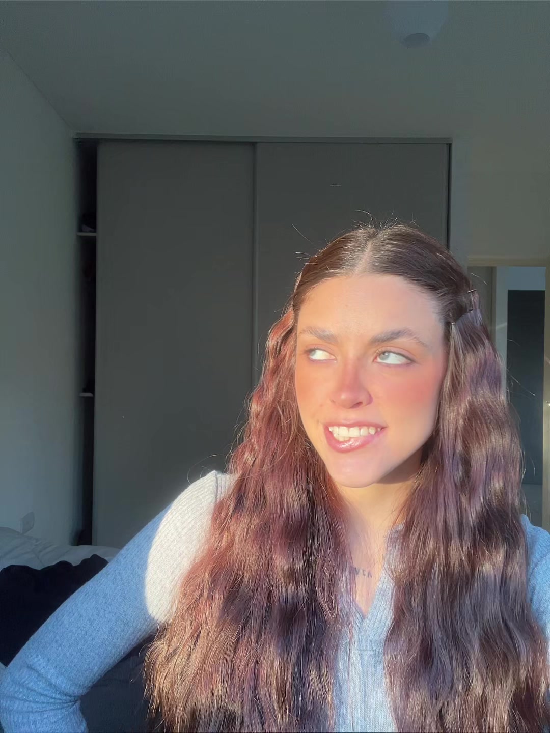 @Vivsibolich
