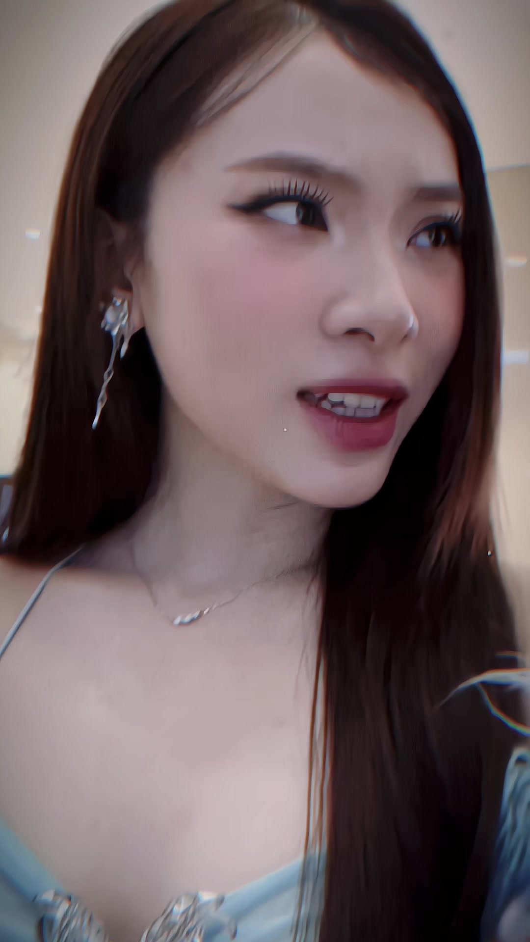 @𝗖𝗵𝗲𝗿 𝗿𝗲̂𝗲