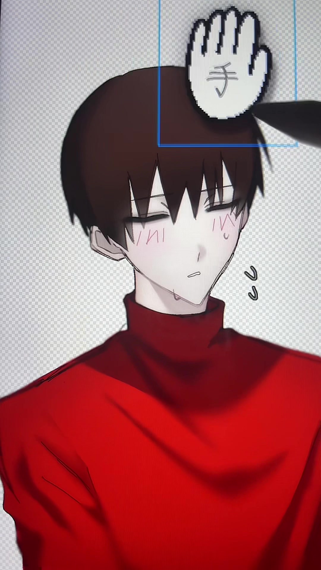 @やつ崎