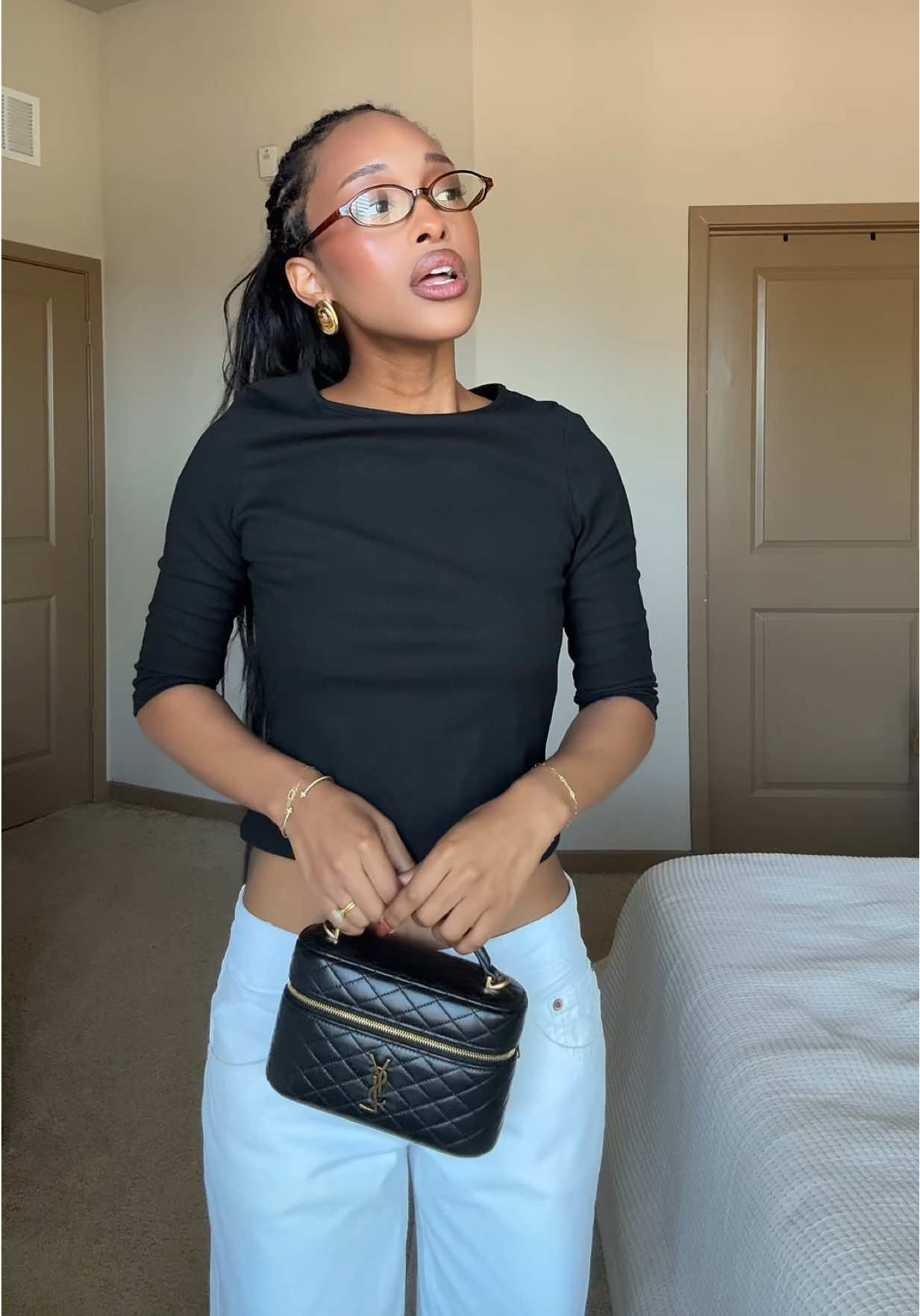 @Aaliyah