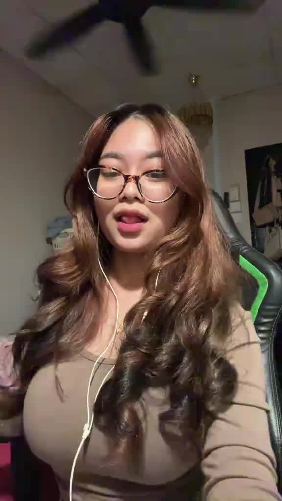 @luv_elleyyyyy