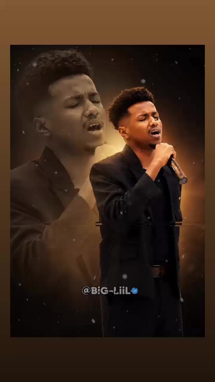 @BiG-LiiL𓃵