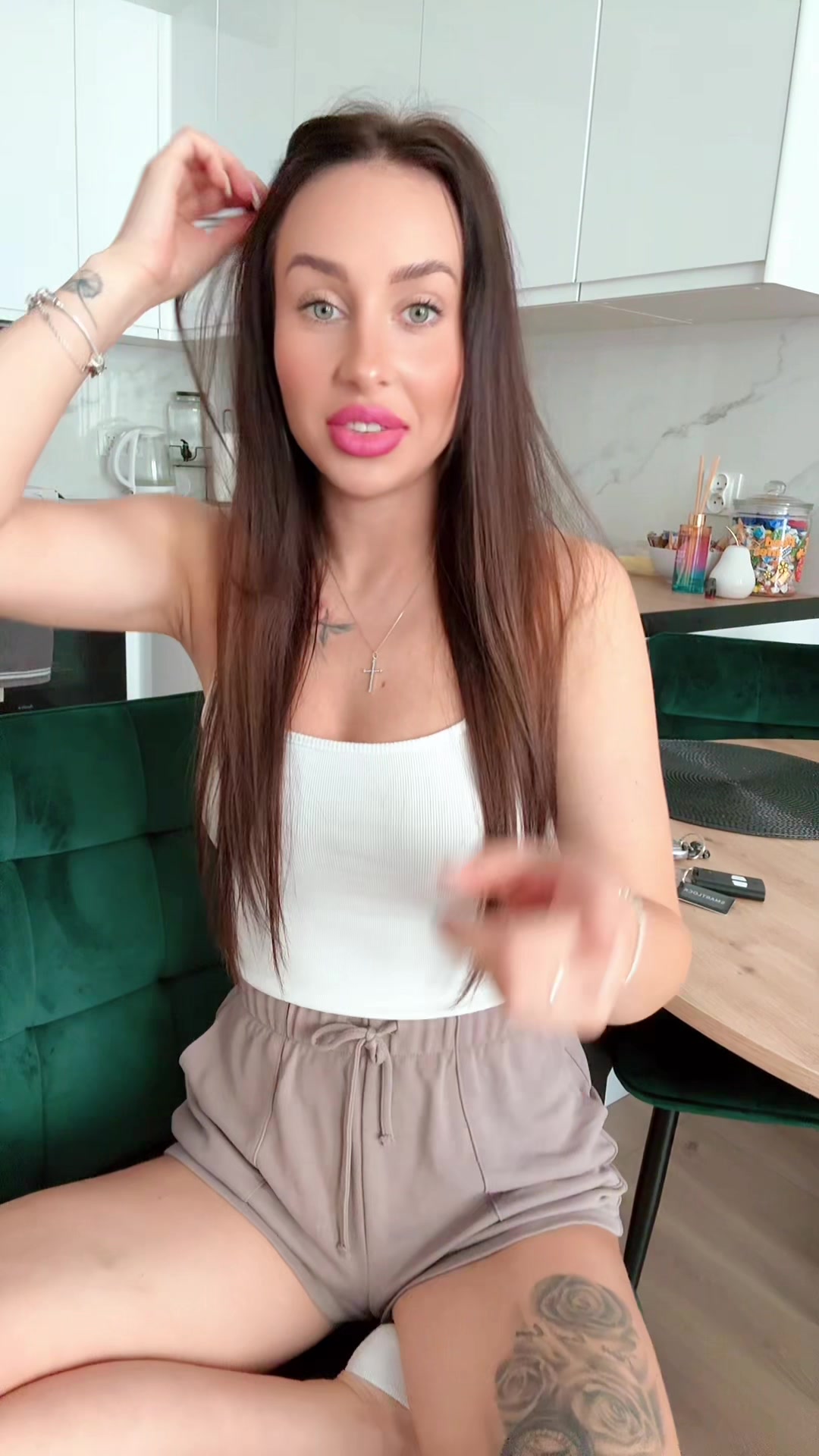 @_pysiovska_