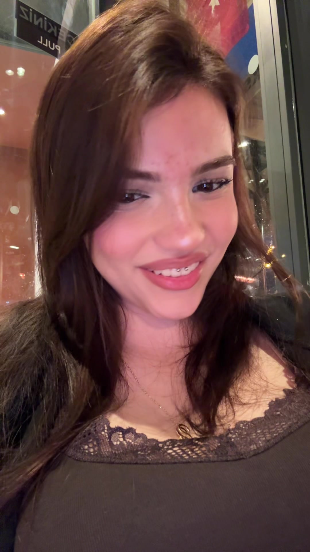 @sıla