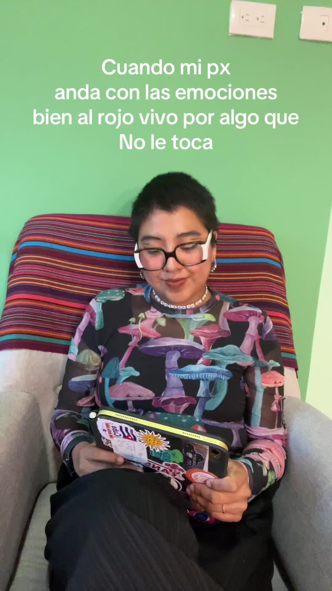 @psicologarenas