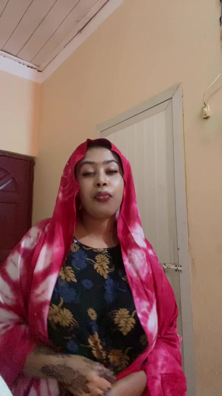 @mss Johara