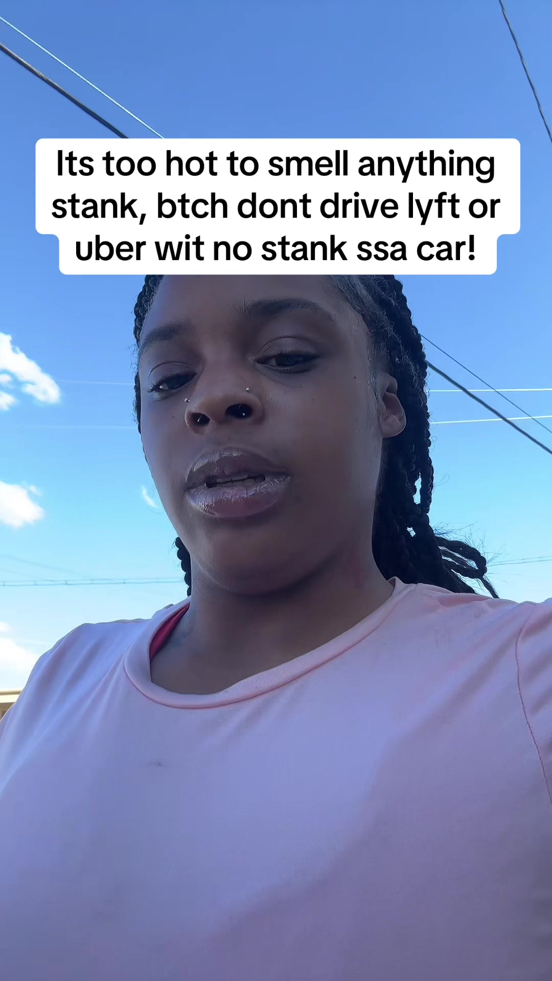 @Asia💗
