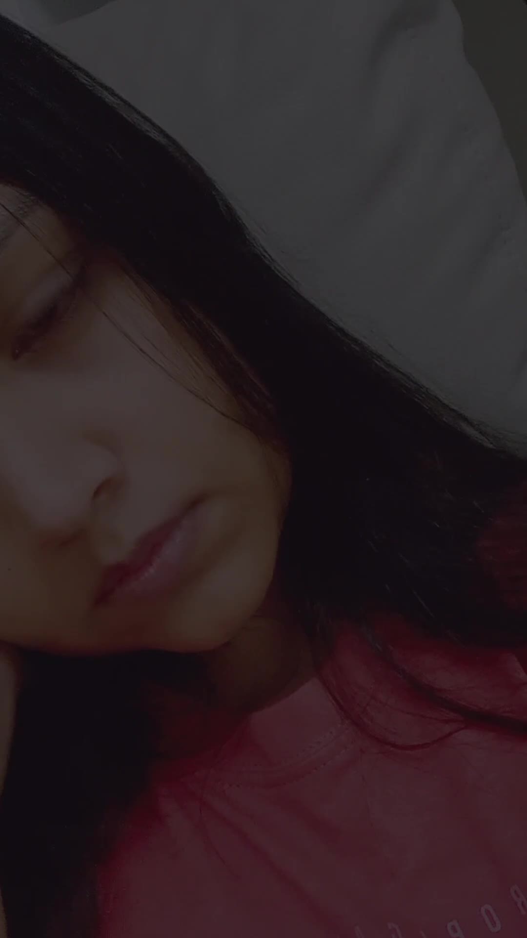 @Nimmy Alin Thomas