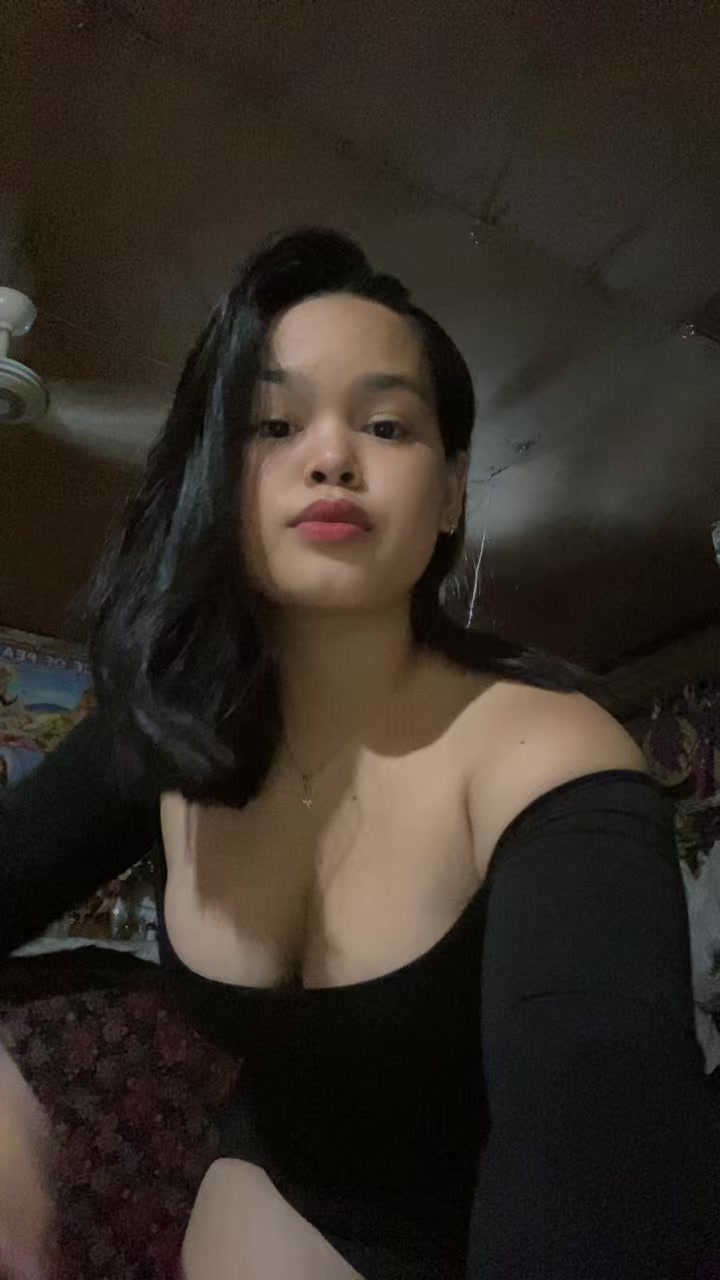 @𝓐.