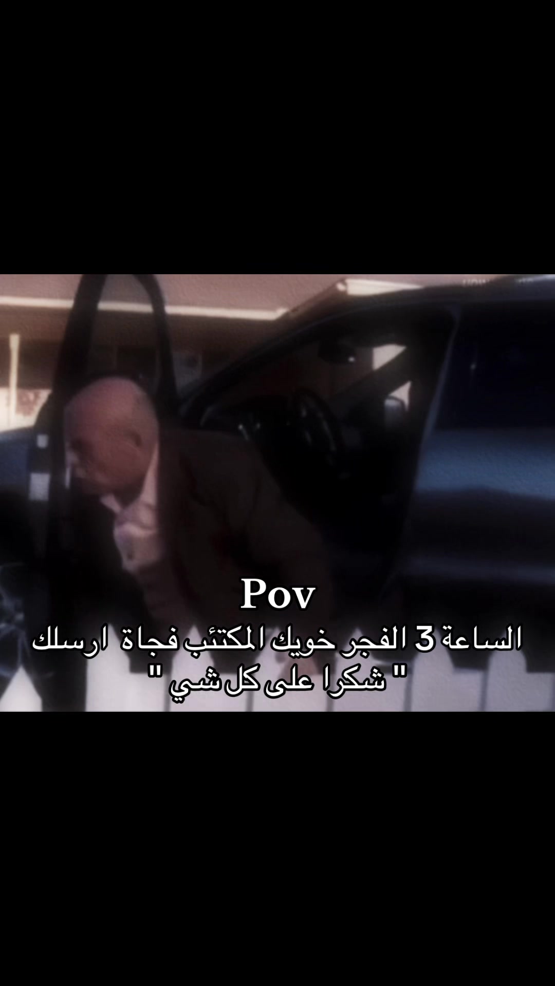 @سعودز 🇸🇦