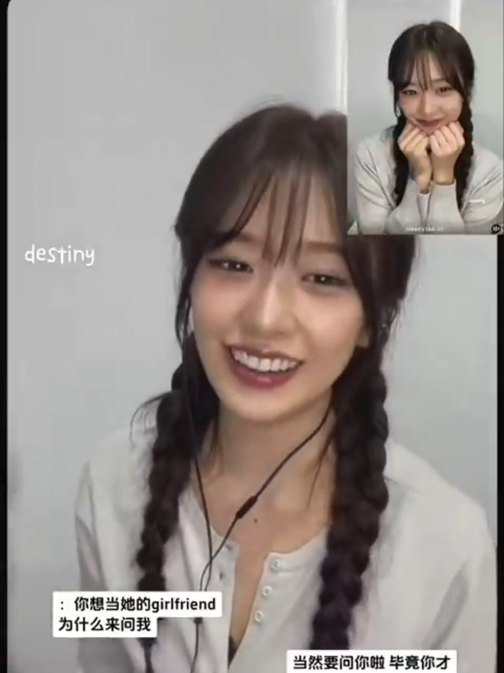@todays_annyeongz!!