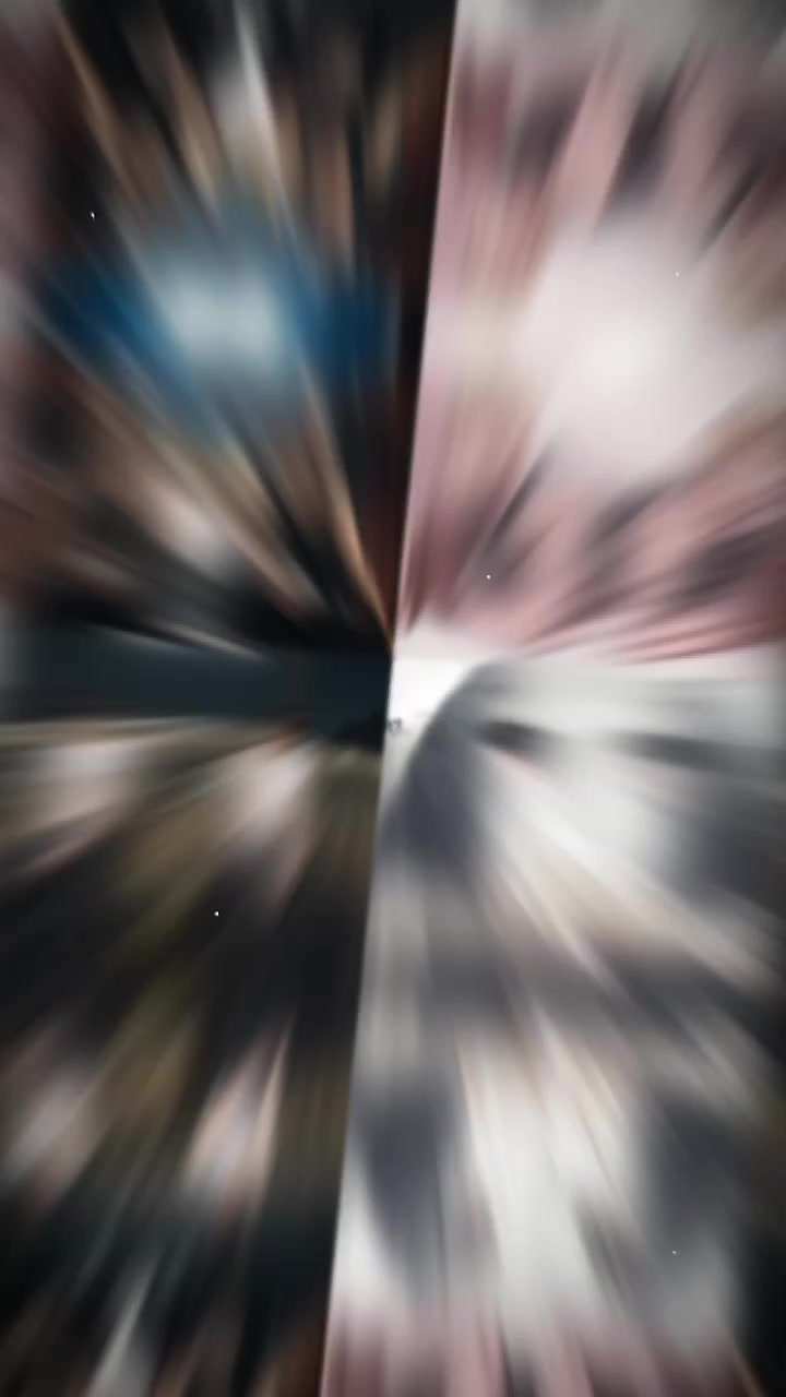 @𝓗𝓪𝓷𝓲𝓮 🌷