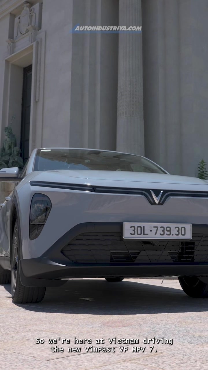 @Autoindustriya.com