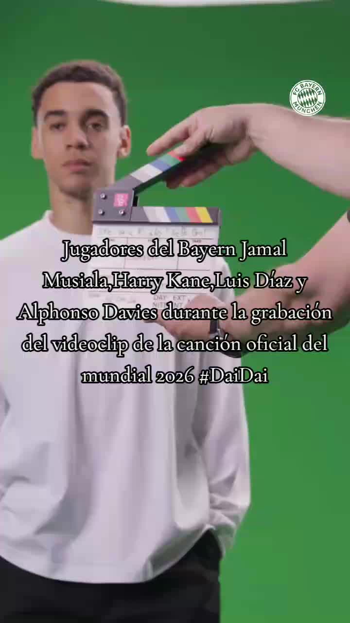 @ISAI