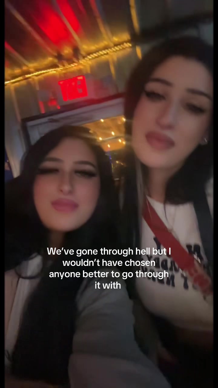 @Lanadelmoon