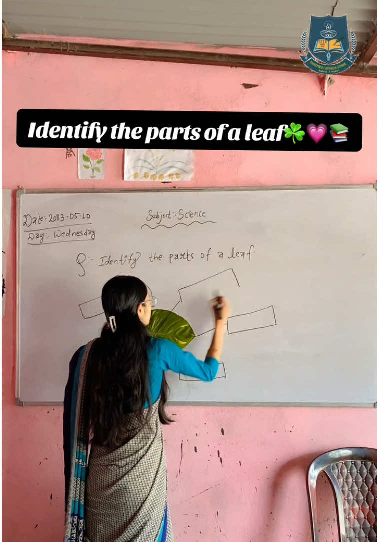 @K A J A L👑💓🕉️