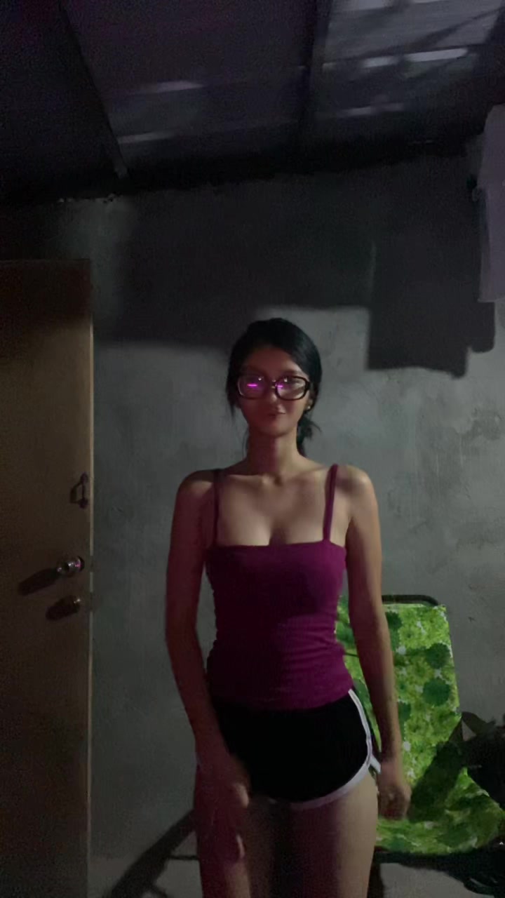 @nyenyebells
