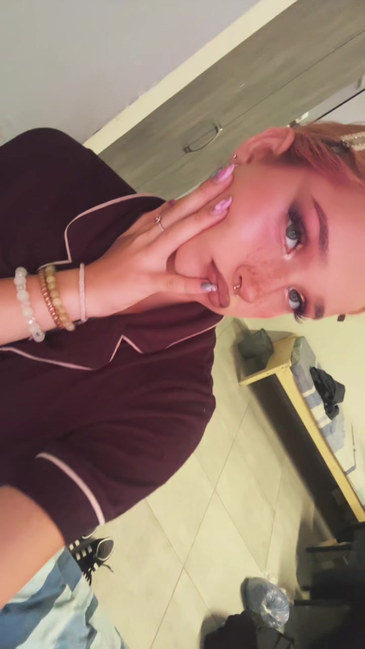 @кицька