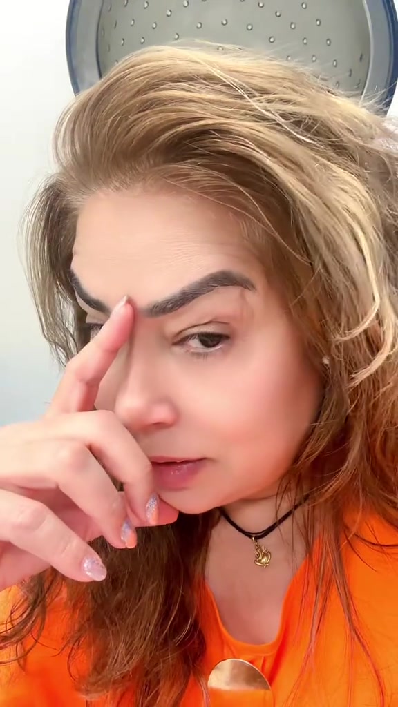 @bhattasush