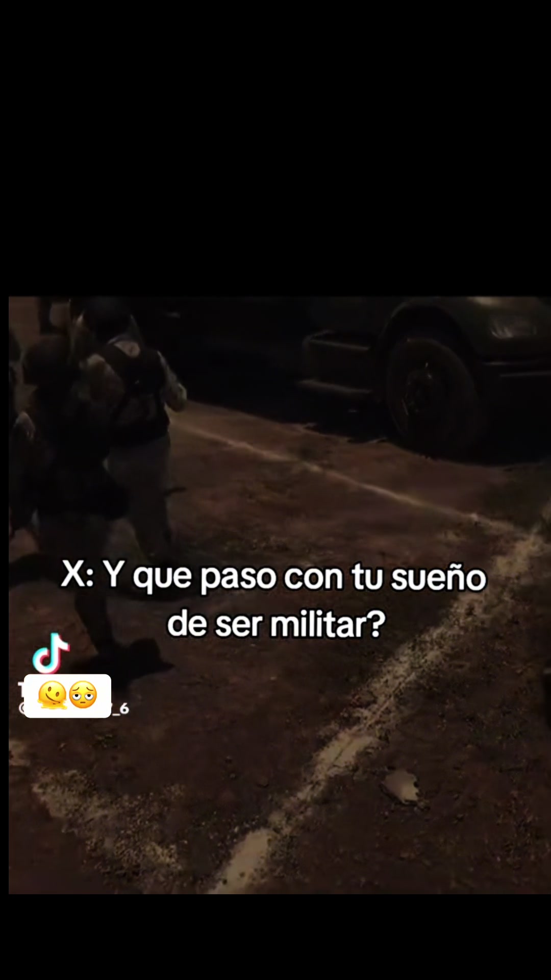 @🤠💚🌽✞ⒺⓁ ⒻⓁⒶⒸⓄ✞🇲🇽
