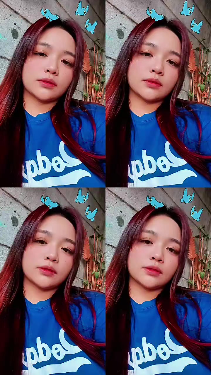 @ꪑ ꪖ ꪑ ꫀ ꪀ ᧁ 🍒