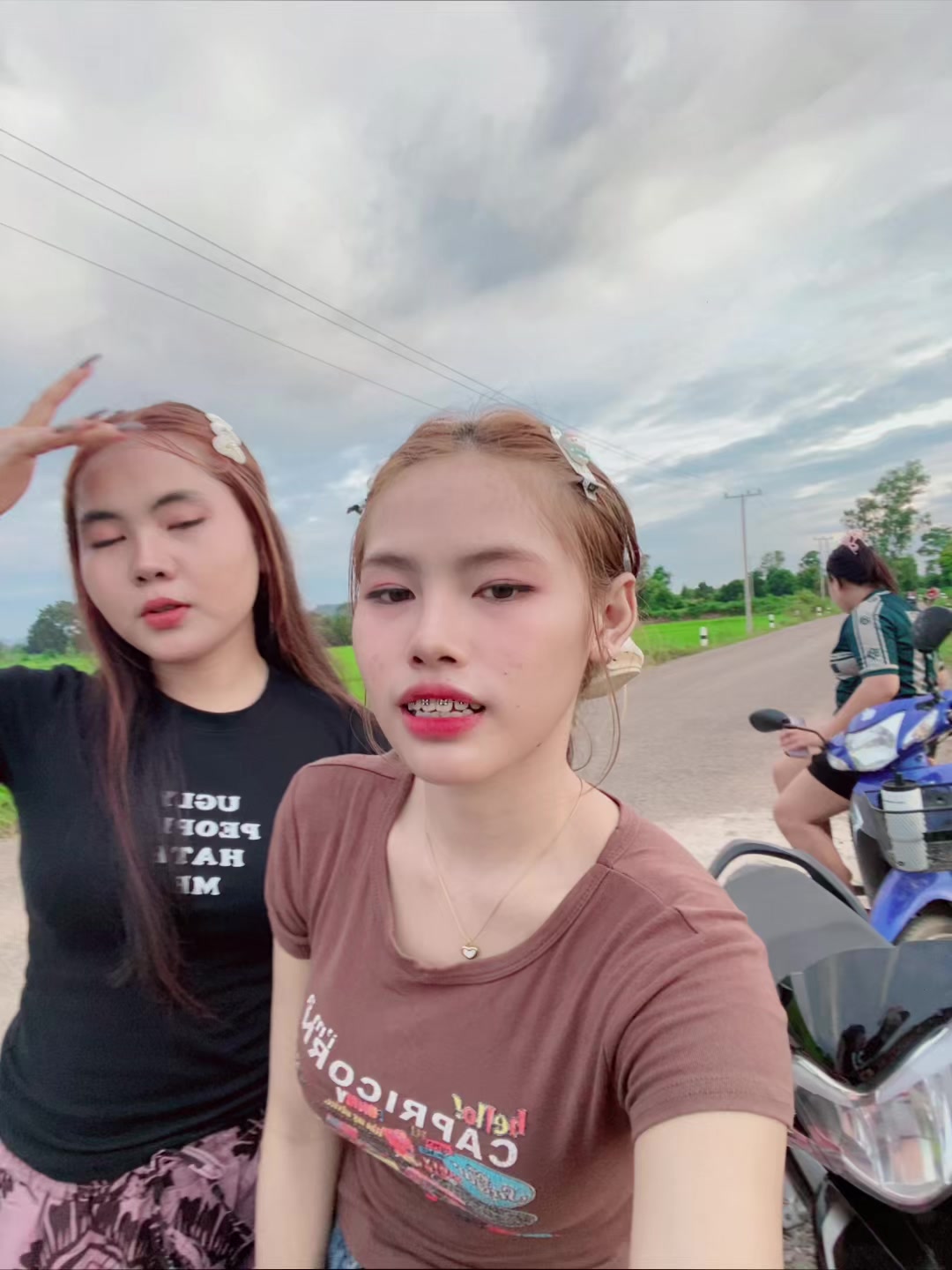 @ດາວ✨💃🏼🇱🇦